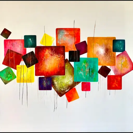 80/80 cm
 - Agrandir l'image