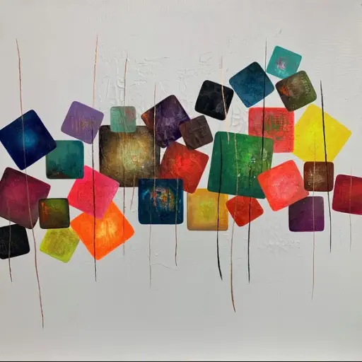 40/40 cm
 - Agrandir l'image