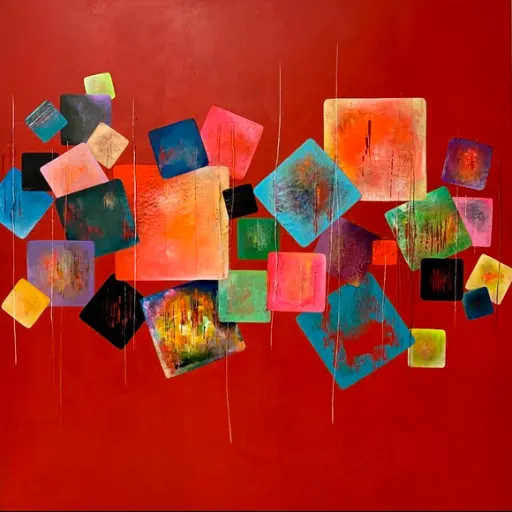 80/80 cm
 - Agrandir l'image