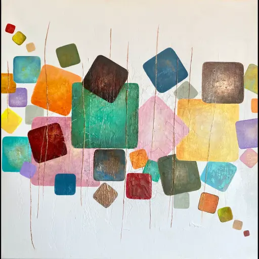 40/40 cm
 - Agrandir l'image