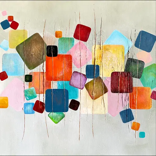 40/40 cm
 - Agrandir l'image