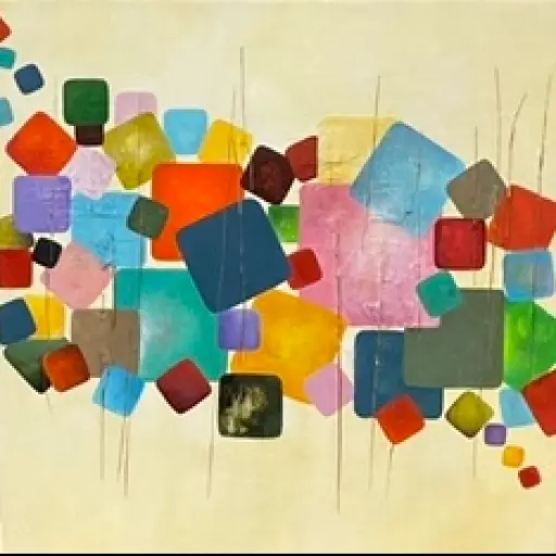 40/40 cm
 - Agrandir l'image